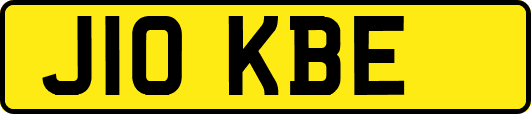 J10KBE