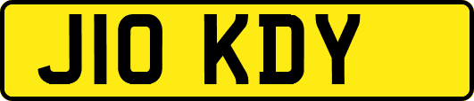 J10KDY