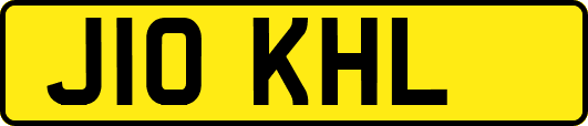 J10KHL