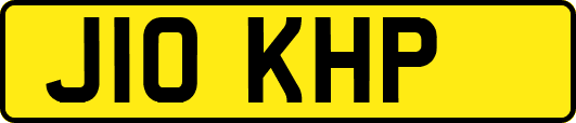 J10KHP
