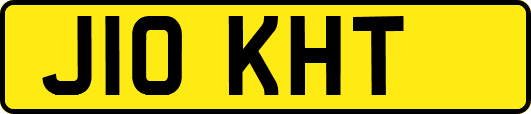 J10KHT