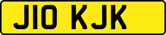J10KJK