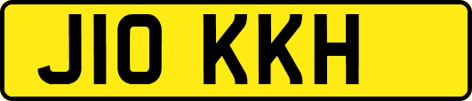 J10KKH