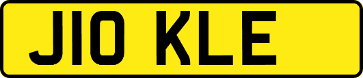 J10KLE