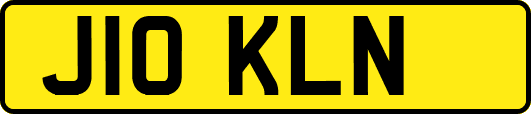 J10KLN