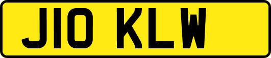 J10KLW