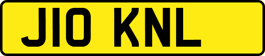 J10KNL
