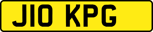 J10KPG