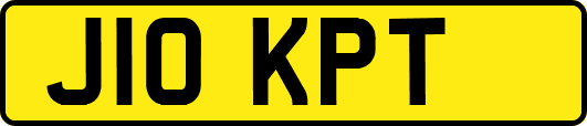 J10KPT