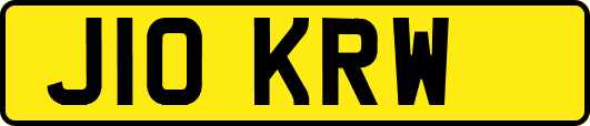 J10KRW