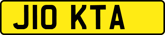 J10KTA