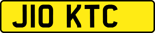 J10KTC