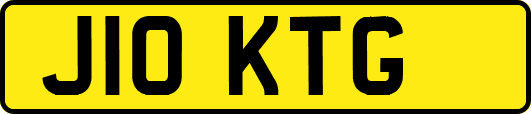 J10KTG