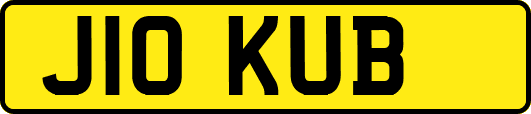 J10KUB