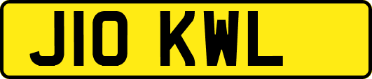 J10KWL
