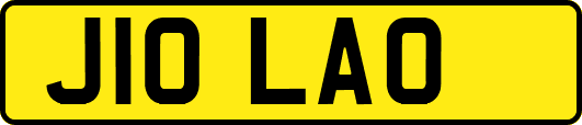 J10LAO
