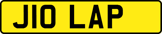 J10LAP