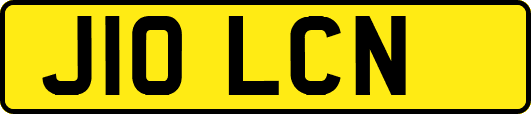 J10LCN