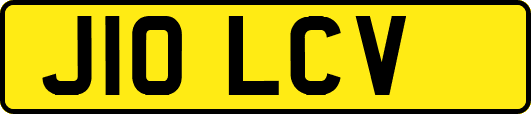 J10LCV
