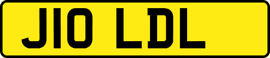J10LDL