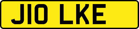 J10LKE