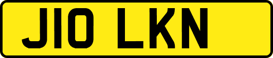J10LKN
