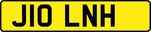 J10LNH