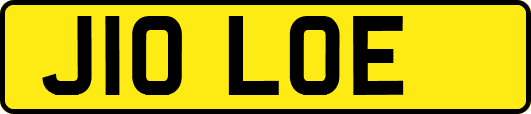 J10LOE