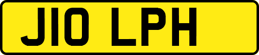 J10LPH