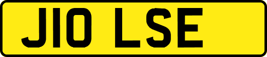 J10LSE