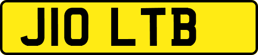 J10LTB