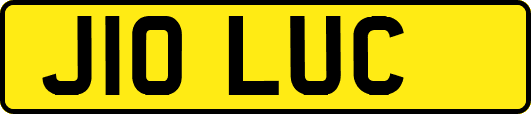 J10LUC