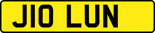 J10LUN