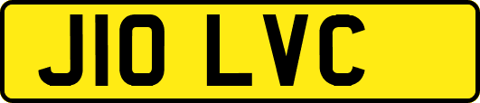 J10LVC