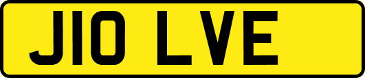J10LVE
