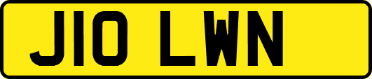 J10LWN