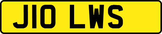 J10LWS