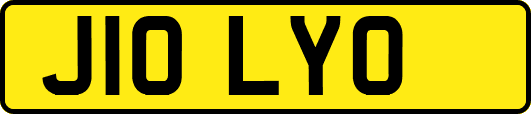 J10LYO