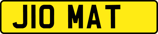 J10MAT