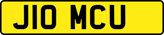 J10MCU