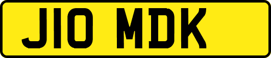 J10MDK