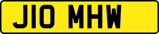 J10MHW