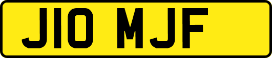 J10MJF