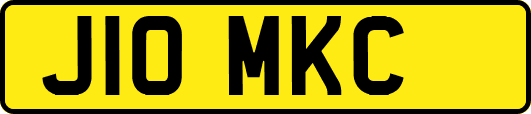 J10MKC