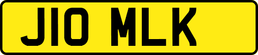 J10MLK
