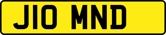 J10MND