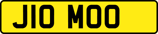 J10MOO