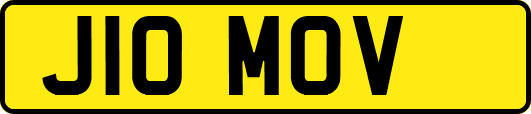 J10MOV