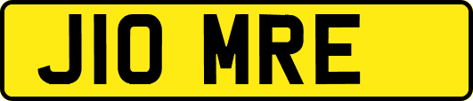 J10MRE