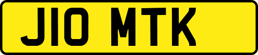 J10MTK